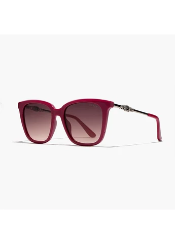 Солнцезащитные очки GU7886 75T Guess (399983073)