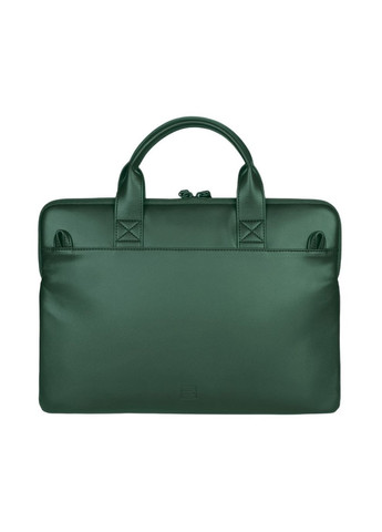 Сумка Isotta 13"/14", Tucano (366831409)