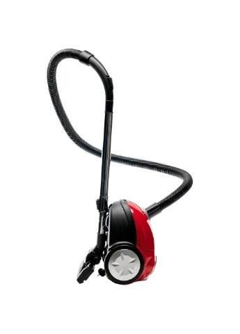 Пилосос (ek27293) Vilgrand VVC1852 Red (392041756)