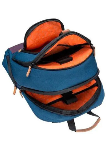 Рюкзак 25л KingCamp Arches (305741714)