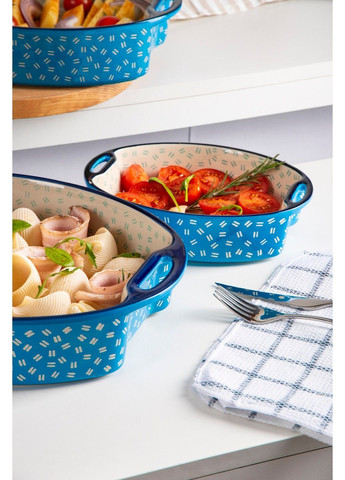 Форма Chateau, 30.5x21.5x6.5 см SD1031-30 Limited Edition (366385481)