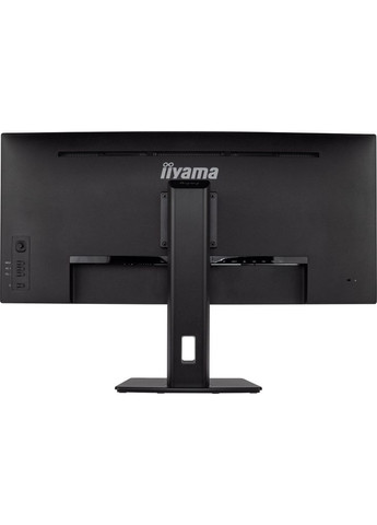 Монітор XCB3494WQSN-B5 Iiyama (360794997)