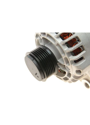 Генератор 1 986 A01 336 Bosch (361155094)