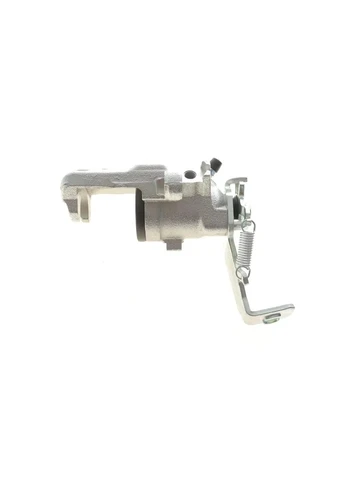 Гальмівний супорт AXIA Brake Calipers (389016327)
