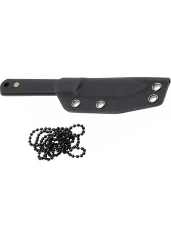 Нож BFF Packlite Allblack Stargaze (120751) Boker (391415194)