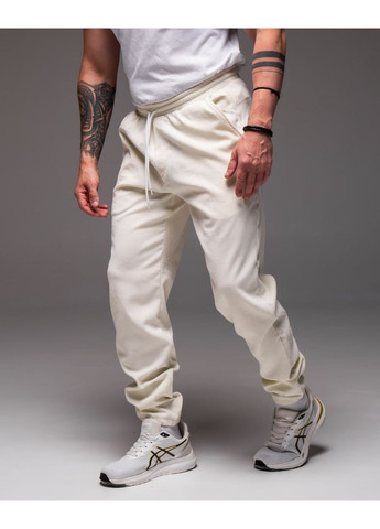 Чоловічі штани вельветові Vakko (355876828)