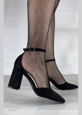 Неймовірні жіночі туфлі No Brand (294607097)