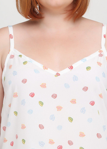 Туника C&A (296576694)