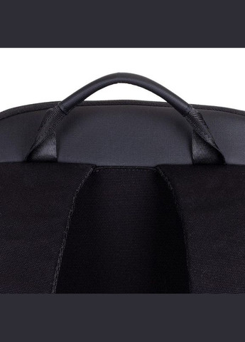 Рюкзак 8524 Black 14" RIVACASE (336951160)