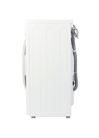 Стиральная машина MF100W60/WUA Midea (306813023)