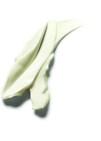 Крем для тіла Vinosculpt Lift & Firming Body Cream 250ml (776709-31337380) Caudalie (368642848)