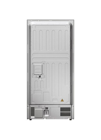 Холодильник HCR3818ENPT Haier (314068902)