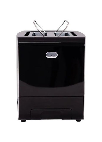 Тостер PRIME TECHNICS PTS 826 BX (354228746)