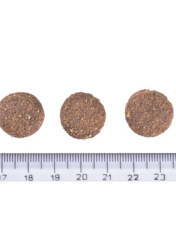 Сухий корм для собак Dog Sustainable Adult Large Breed з куркою та комахами 12 кг (8595602558742) Brit Care (305395817)