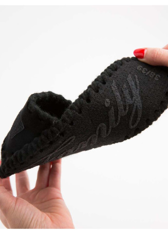 Домашні капці Family Story (305318267)