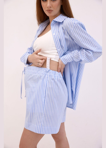 Костюм 2309(8) 1170 Dianora (366393673)