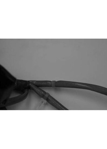 Лямбда-зонд O2 4-ПРОВ. L=730 M18X1.5 MAZDA 3 1.6 (BK, BL) Z6 2003-2009 EXHAUST SENSOR - REAR (ДІАГН.) DOX-0332 Denso (366192805)