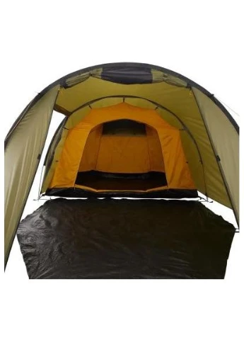 Палатка Robson 3 Alu Capulet Olive (30921260) Grand Canyon (391613403)