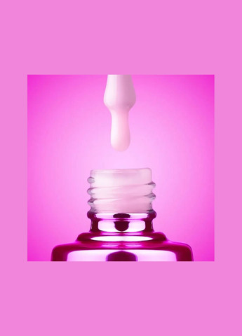 Каммуфлирующая база Cover Base №003, 8 мл PINX (337713246)