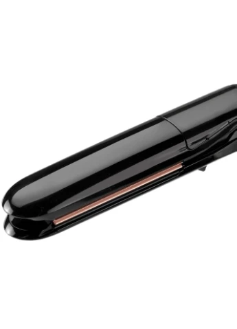 Вирівнювач ST493E BaByliss (376415317)