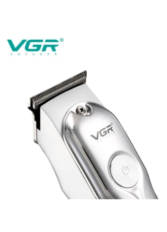 Акумуляторний тример V-071 VGR (398862716)