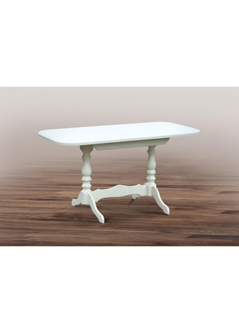 Обеденные столы 873994-02 873994 Comfort Line (366666097)