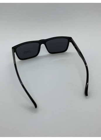 Мужские солнцезащитные очки FERRARI с поляризацией и UV400-защитой No Brand (354805428)