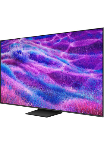 Телевизор MiniLED 75" QE75QN80FAUXUA + Саундбар HW-Q700D/UA в подарок! Samsung (368588228)