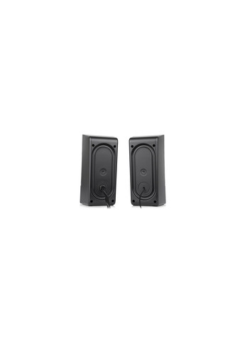 Акустическая система S90 Black Real-El s-90 black (275100312)