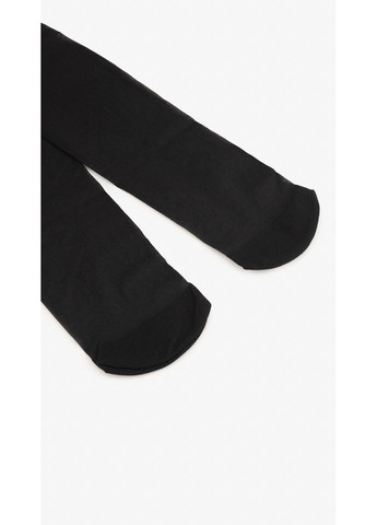 Колготи жіночі LS Caprice 20den shop (2000999286926) No Brand (362914222)