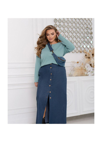 Гольф Liton (308067035)