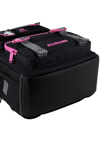 Рюкзак Education HK25-1022M Kuromi Kite (334732219)