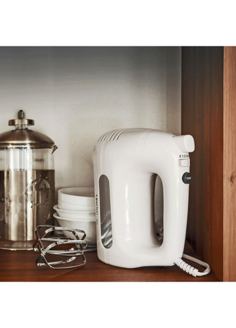 Міксер LHM-2803 Liberton (372458877)