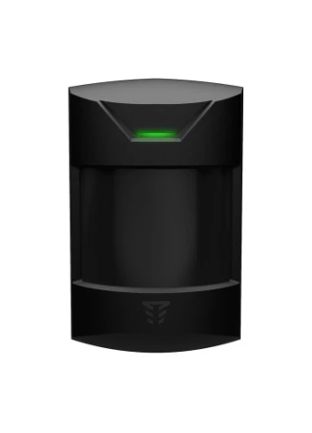 Комплект бездротової охоронної системи Orion NOVA X. Basic kit Black (21-00134) Tiras (383464805)
