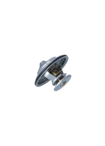 Термостат PEUGEOT 205 87-(пр-во) 725114 NRF (366204508)