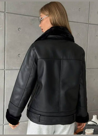 Дублянка Garna (308796741)