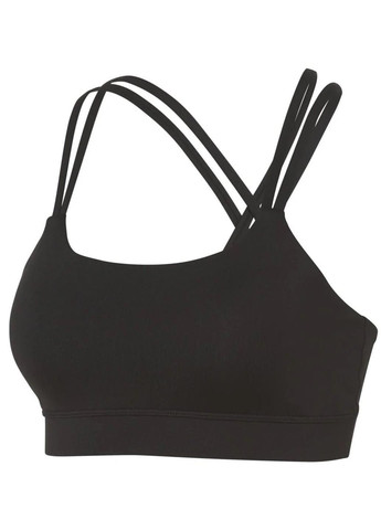 Топ спортивный Crivit (367622163)