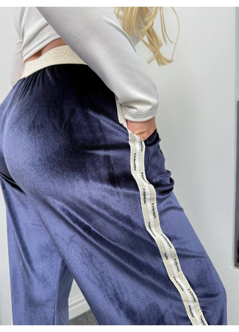 Женские брюки. Osoblyva (364825582)