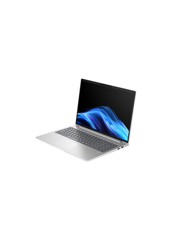 Ноутбук (m488981) HP EliteBook 6 G1i (369020839)