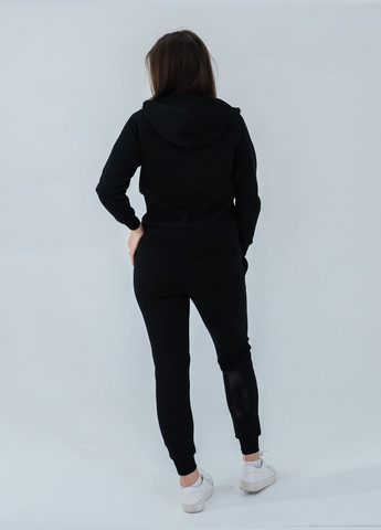 Костюм женский  Armani Exchange A|X (303547762)