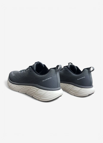 Сірі кросівки чоловіч Restime