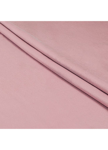 Постельное белье Сатин Твил (m480896) Home Line Сатин Твіл (рожевий) сімейний (366562356)