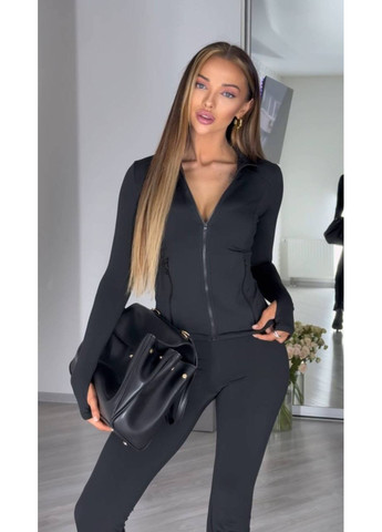 Женский костюм Україна (356675762)