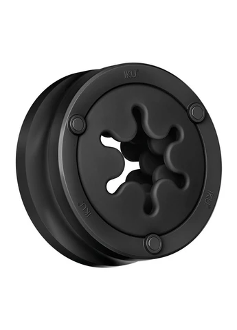 Мастурбатор IKU flex Fun Factory (398150437)
