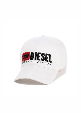 Кепка молодіжна Diesel / Дизель M/L No Brand кепка унісекс (280929069)