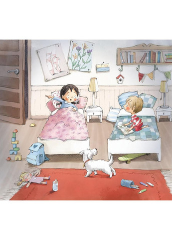 Как отчаянные прыгали с высоты Видавництво "Каламар" (370624466)