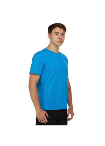 Комбінована футболка чоловіча ld-205, (06531091) LIDONG