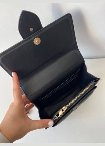 Сумка из лого Pinko Vakko (309147033)