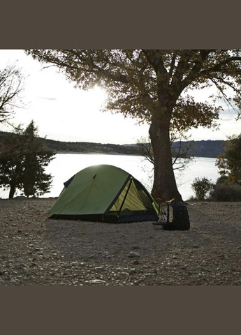 Палатка Cardova 1 Capulet Olive Grand Canyon (339768012)