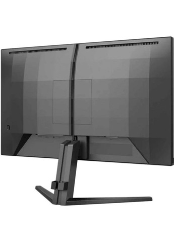 Монитор 23.8" Evnia 24M2N3200S/00 Black Philips (360423193)